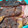 El cooksnap de Cook_and_Jud cuando hizo Tortitas de boniato y cacao con plátano y chocolate negro.