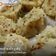 heena's cooksnap of when they made જુવાર ના લોટ નુ ખીચુ (Jowar Flour Khichu Recipe In Gujarati).