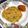 Rosalyn John's cooksnap of when they made Moong dal Cheela.
