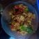 Cooksnap dari pandwd untuk resep Tumis Tempe Pedas Manis