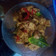 Cooksnap dari pandwd untuk resep Tumis Tempe Pedas Manis