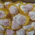 Cooksnap dari Sahila Fitriyah untuk resep Kue Ayas