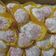 Cooksnap dari Sahila Fitriyah untuk resep Kue Ayas