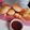 Cooksnap dari Ulfah untuk resep Roti Goreng isi coklat (No Ulen, No Mixer)