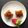 Szelle Szabinka Cooksnap-ja, amikor elkészítette a(z) Vegán almás sült zabkása receptet.