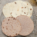 El cooksnap de Marisol Ivañez cuando hizo Masa para tacos casera y fácil de hacer.