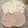 El cooksnap de Marisol Ivañez cuando hizo Masa para tacos casera y fácil de hacer.