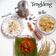 Cooksnap dari Weni Firmansyah untuk resep Tengkleng Iga Sapi (Bumbu khas Solo)