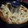 El cooksnap de Ceci cuando hizo Rosca de Pascua.