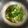 Cooksnap dari meme untuk resep Tumis Baby Kailan