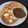 El cooksnap de NatCompare cuando hizo Hotcakes🥞🇺🇸😋.