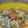 Cooksnap dari KARTIKA DEWI untuk resep Capcay Kuah Ati Rempelo