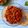 Cooksnap dari Erika Damayanti "Cemilan Kakak Mika" untuk resep Sambal Oncom Kemangi