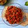Cooksnap dari Erika Damayanti "Cemilan Kakak Mika" untuk resep Sambal Oncom Kemangi