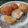 Cooksnap dari Asti Hanafi untuk resep 49. Kroket Kentang