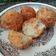 Cooksnap dari Asti Hanafi untuk resep 49. Kroket Kentang