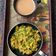 Seema Raghav का कुकस्नैप जब उन्होंने वेजिटेबल दलिया (vegetable daliya recipe in Hindi) बनाया था।