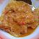 Cooksnap dari Gita Wijayanti untuk resep Ayam kemangi lezat