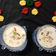 Arpita Shah's cooksnap of when they made દૂધપાક.