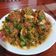 Cooksnap của Kiều Oanh khi họ làm theo món Bò viên rau củ sốt cà chua_BLW