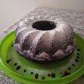 Cooksnap από Eirini Marouda στη συνταγή Το πιο αφράτο Κέικ μπανάνας