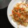 Cooksnap dari Salsanum untuk resep 202. Orak Arik Telur Sayuran