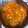 El cooksnap de Auxi Martín Calvo cuando hizo Pulpo guisado con patatas y calabaza.