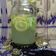 Cooksnap dari Tuty Ghafsha untuk resep Es Timun dengan Lemon