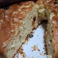 El cooksnap de Elsa cuando hizo Torta de aceite 🥧 ideal principiantes. Receta de familia, fácil, económica, matera, ing. simples.