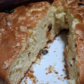 El cooksnap de Elsa cuando hizo Torta de aceite 🥧 ideal principiantes. Receta de familia, fácil, económica, matera, ing. simples.