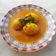Cooksnap dari Rachel Esther Sahetapy untuk resep Gulai Telur Khas Padang