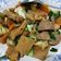 Cooksnap dari effy effy untuk resep Capjay goreng jawa (tanpa maizena)
