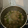 Cooksnap dari Aryani Soeripno untuk resep Kuah bakso sapi abang gerobakan