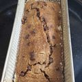 El cooksnap de Belu cuando hizo Muffins de avena y banana sin azúcar.