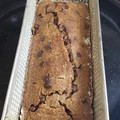 El cooksnap de Belu cuando hizo Muffins de avena y banana sin azúcar.