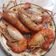 Cooksnap dari Silvia Paramitha untuk resep Udang Galah goreng
