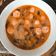Cooksnap dari Paula Olivia untuk resep Tomyam udang jamur