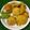 Hemaxi Patel's cooksnap of when they made ટામેટાં ના પકોડા (Tomato Pakoda Recipe In Gujarati).