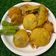 Hemaxi Patel's cooksnap of when they made ટામેટાં ના પકોડા (Tomato Pakoda Recipe In Gujarati).