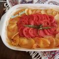 کوک اسنپ مهرناز نظرپور بعد از امتحان کردن کباب سر داشی.