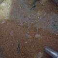 Cooksnap dari Dian Hayati untuk resep Coto Asli Makassar kuah kental