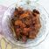 Cooksnap dari Rus Mala Dewi untuk resep Ayam kecap bango