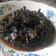 Cooksnap dari Yulinda AL Zhafran untuk resep Oseng-oseng cumi sotong (nus)