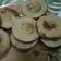 Cooksnap dari Niar Nurmuhammad Arpa untuk resep Roti Pisang khas Banjar