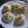 LeiAnja吃飯日記 的 鮮蝦飯糰 cooksnap