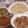 صورة من Naya Sy، شاركها بعد تجربة وصفة مرق البامية ورز الشعيرية 🍞🍚🥗