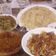 صورة من Naya Sy، شاركها بعد تجربة وصفة مرق البامية ورز الشعيرية 🍞🍚🥗