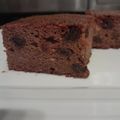 Hajnalka Nagy Cooksnap-ja, amikor elkészítette a(z) Datolyás-banános gyümölcskenyér recept (cukor, tej és liszt mentes) receptet.