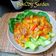 Cooksnap dari DEWI SARASWATI untuk resep Pokcoy Tahu Sarden