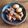 Cooksnap dari Nia - Mimakuki untuk resep Gudeg